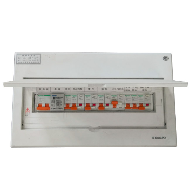 真空300吸料機(jī)