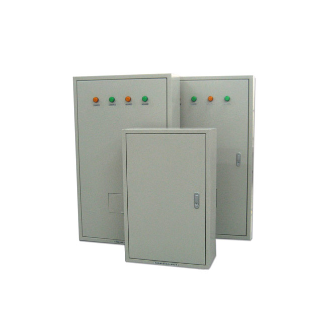 絞龍輸送機(jī)